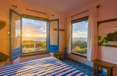 Villa Juan - Foto 31