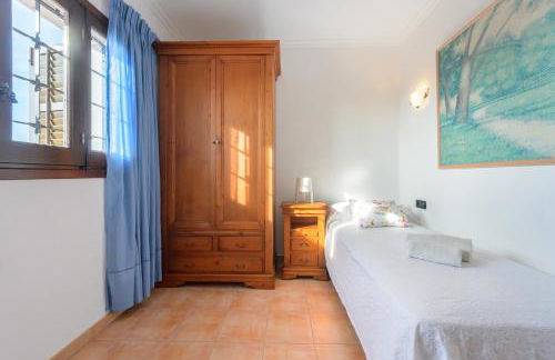 Villa Tortugas, 5 min ibiza City - Foto 24