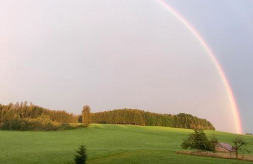 Bauer Haug - Foto 14