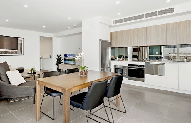 Headlands Austinmer Beach - Foto 19