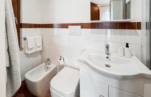 Beautiful Home In Cortona With Wifi - Foto 26