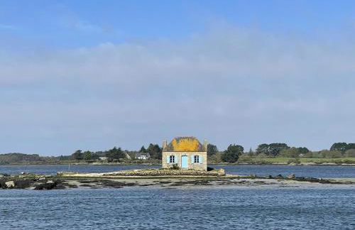 L'escale bleue - Foto 38