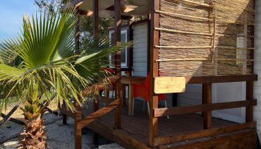 Agriturismo Morus Alba Gargano - Foto 5