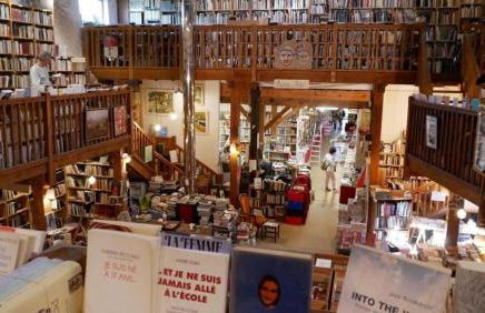 Villa Napoléon Piscine&Jacuzzi - Foto 62
