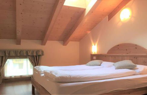 Appartamenti Sissi - Foto 33