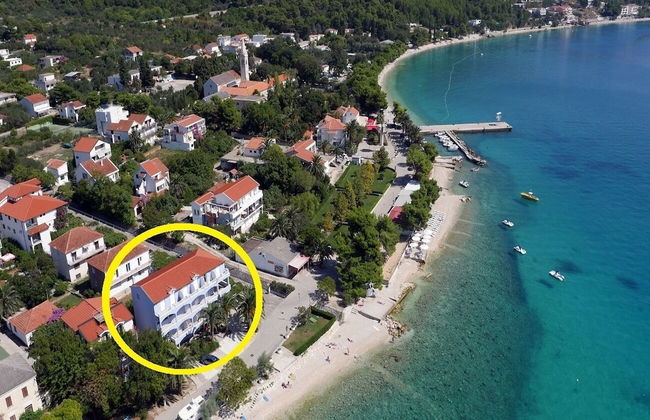 Tomo 1 - at the Beach - RA3 - Foto 8