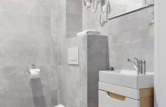 ESPERANTO HOME - Foto 9