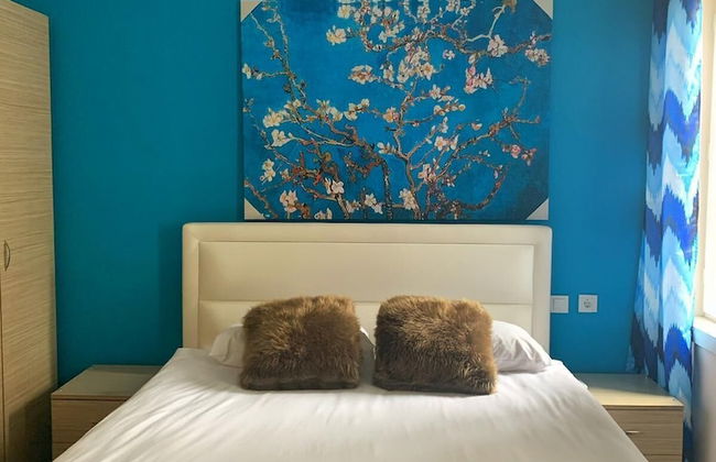 Lara Suits - Foto 39