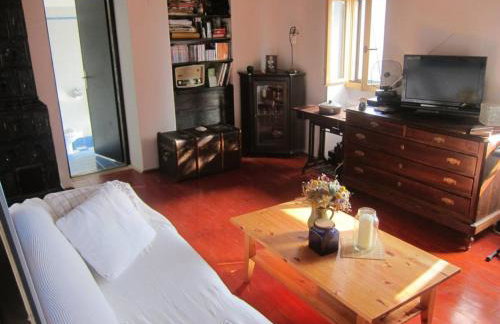 Villa Bella - Two Bedroom House - Foto 5