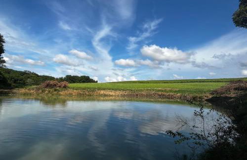 No 10 Vic Fezensac - Photo 27