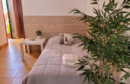 Casa África y Ramona - Foto 28