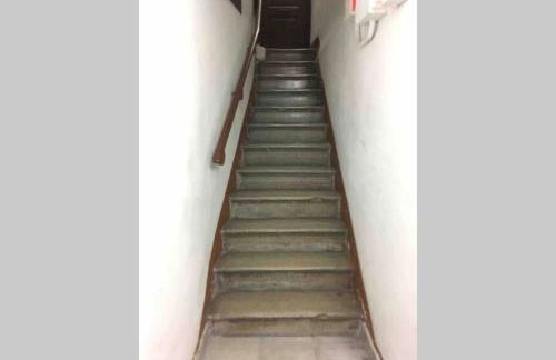 2 BEDROOM APARTMENT SANTS - Foto 11