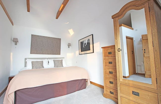 Green Farm Kent - Foto 2