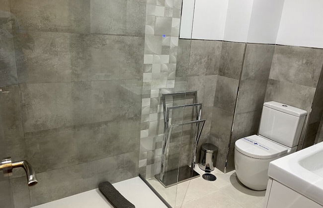 Playamar Beach - Foto 32