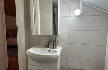 A casa da Tia Júlia - Photo 14