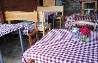 Apartments Kristic - Foto 32