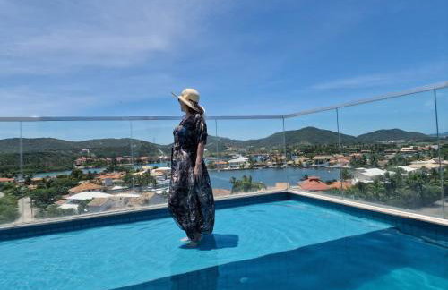 Flat Samba Bossa Nova - Foto 72