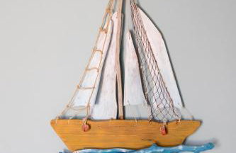 Acropolis Hotel - Photo 38