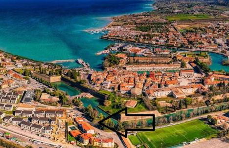 Appartamento Borgo Secolo - Foto 26