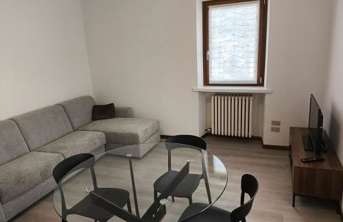 Dormire Negrar - Foto 22