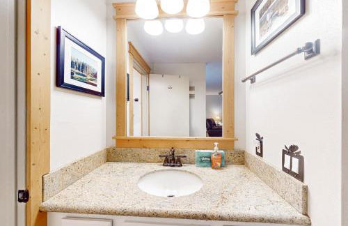 The Summit 206 - Foto 28