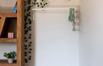 Iris apartment by the sea - Foto 7