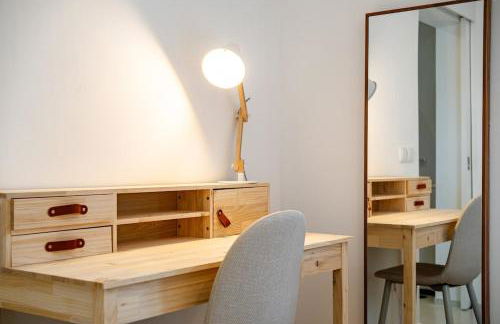 Casa Do Beco - Foto 19