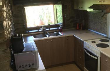 Villa Casa Avocado - Photo 31