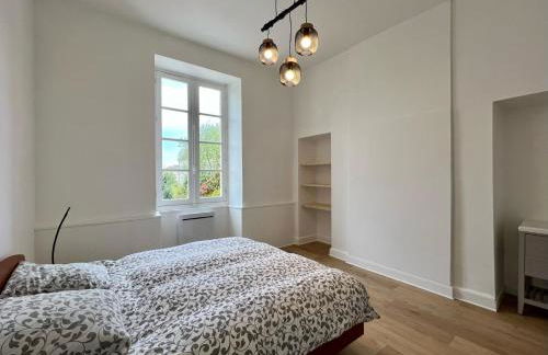 Le Clos des Platanes - Foto 29