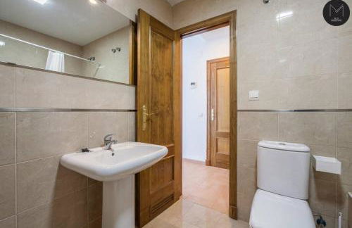 Villa Marquesado - Photo 21