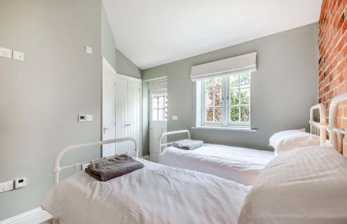 The Potting Shed - Foto 20