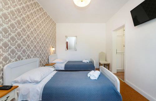 MY DALMATIA - Villa Green Paradise with private heated swimming pool - Foto 78