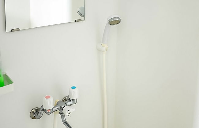 calm house beppumotomachi - Foto 29