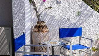 Villetta La Conca - Foto 5