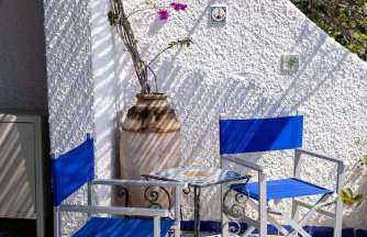 Villetta La Conca - Foto 5