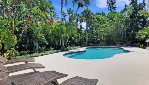 Shell Beach Home 209 - Foto 5