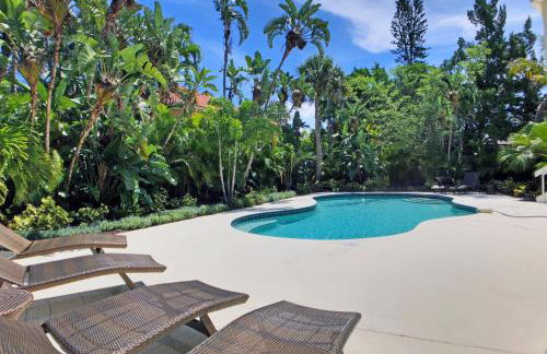 Shell Beach Home 209 - Foto 5