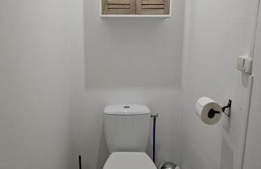 Le Cityzen - Lens Gare - Foto 56