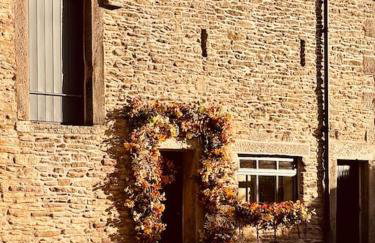 The Retreat - Foto 61