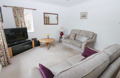 Kerangarth - Foto 19