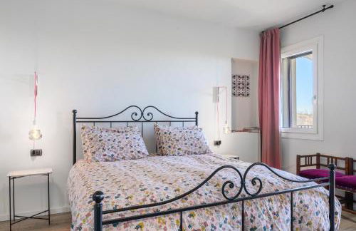 Villa Rocco Country House - Foto 60