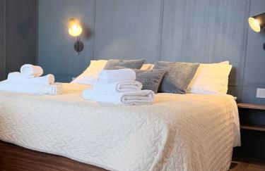 Ca' Mian Prosecco & Terrace retreat - Foto 31