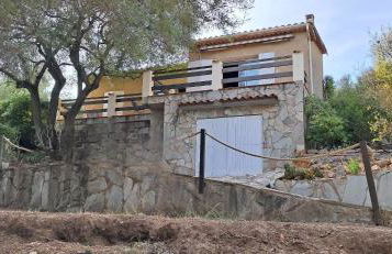 Casa di l Ulivu - Foto 1