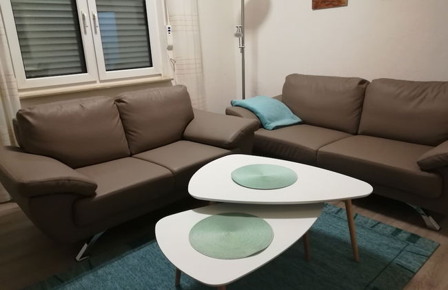 Apartment 28bP - Photo 9