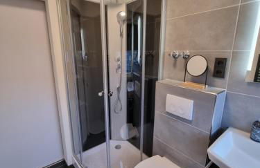 Ferienwohnung Wienstroer - Foto 6