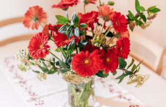 Holiday Home Il Borgo Degli Agrumi - Foto 42