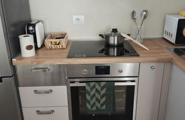 Terrazza Groane - Photo 24