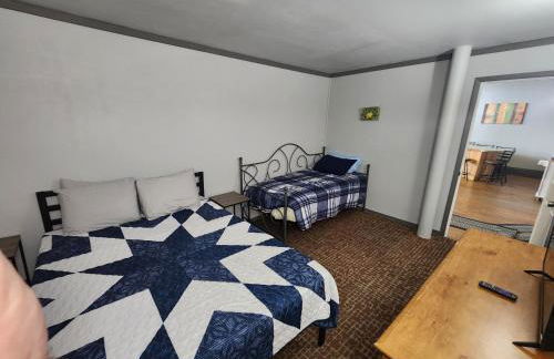 Kaleva East - Foto 7