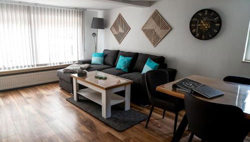 Ferienhaus Lotte - Foto 4