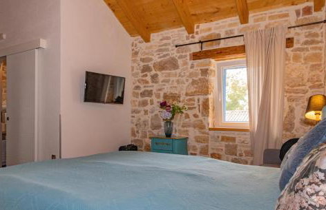 Villa Allegra - Foto 24